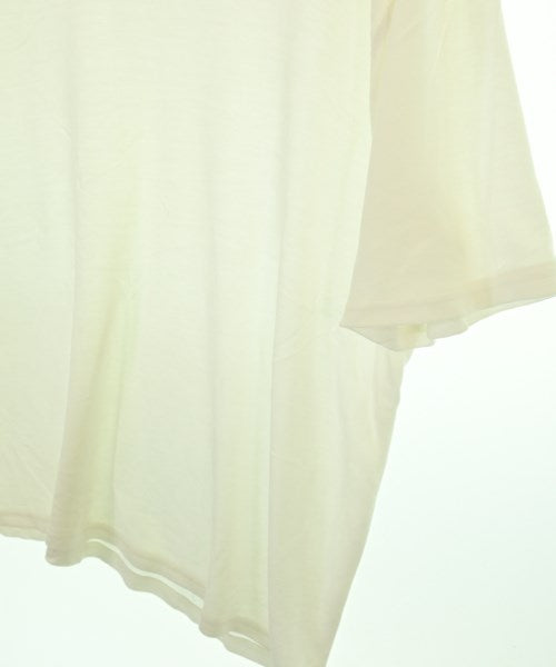 Other brand เสื้อยืด/เสื้อท็อปส์