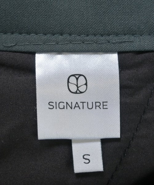 Other brand กางเกงขายาว