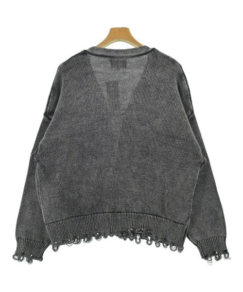 Other brand เสื้อคาร์ดิแกน