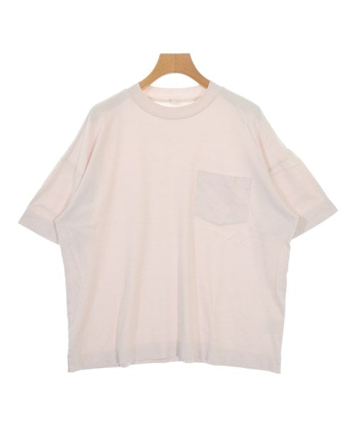 Other brand เสื้อยืด/เสื้อท็อปส์