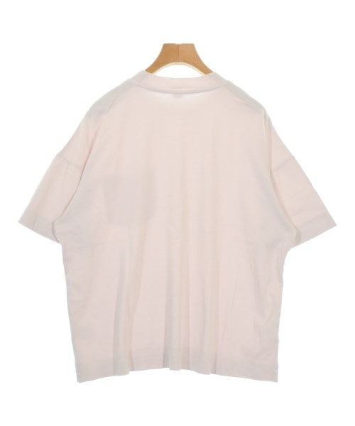 Other brand เสื้อยืด/เสื้อท็อปส์