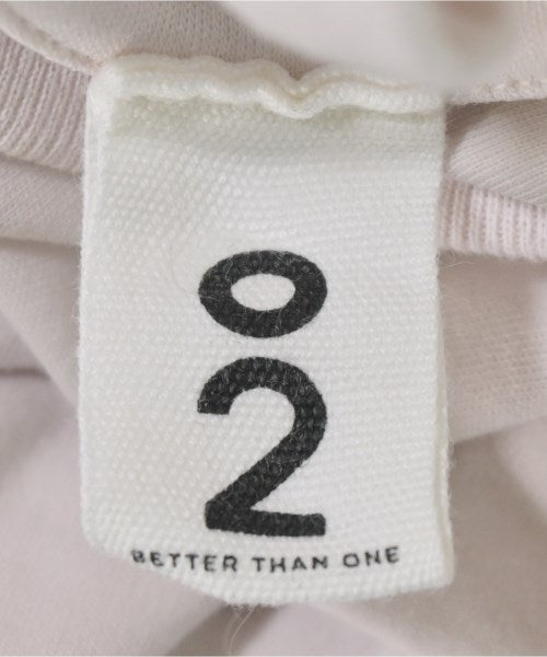 Other brand เสื้อยืด/เสื้อท็อปส์
