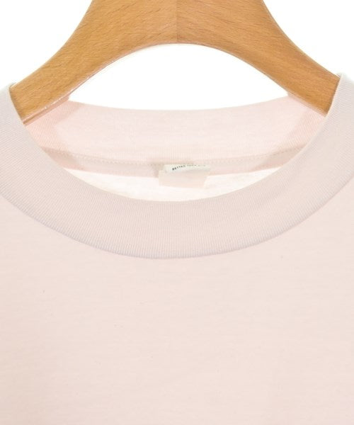 Other brand เสื้อยืด/เสื้อท็อปส์