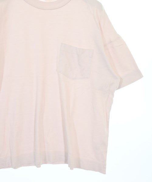 Other brand เสื้อยืด/เสื้อท็อปส์