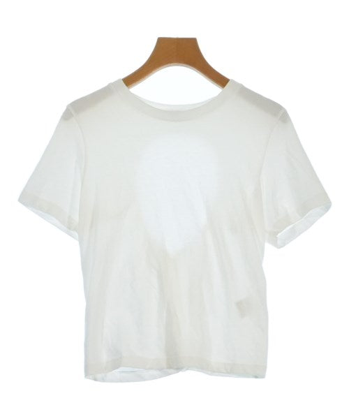 Other brand เสื้อยืด/เสื้อท็อปส์