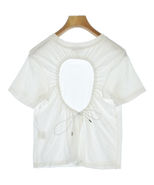 Other brand เสื้อยืด/เสื้อท็อปส์