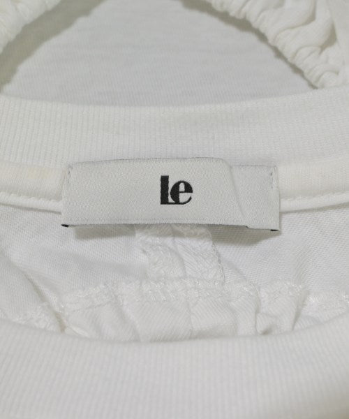 Other brand เสื้อยืด/เสื้อท็อปส์