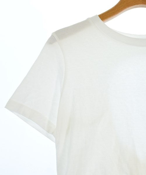 Other brand เสื้อยืด/เสื้อท็อปส์