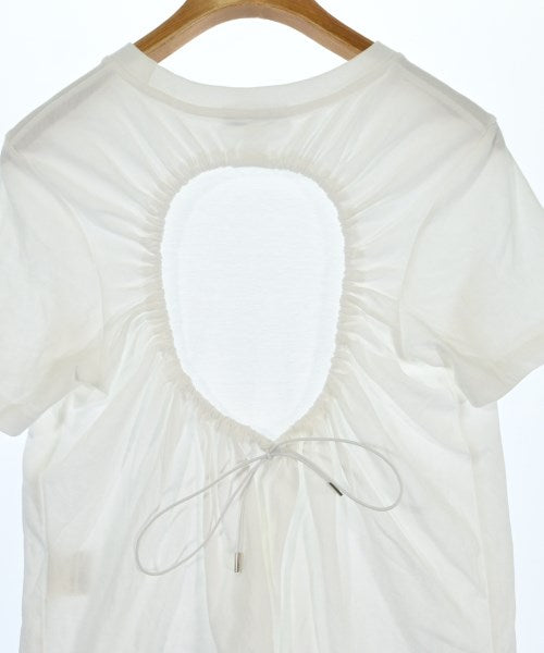 Other brand เสื้อยืด/เสื้อท็อปส์