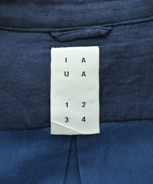 Other brand เสื้อลำลอง