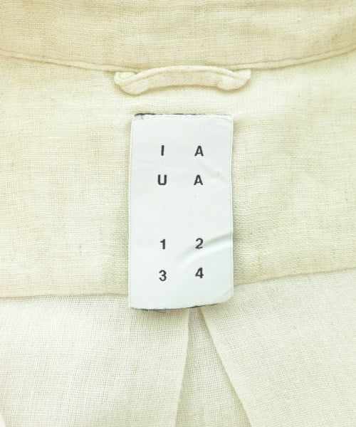 Other brand เสื้อลำลอง