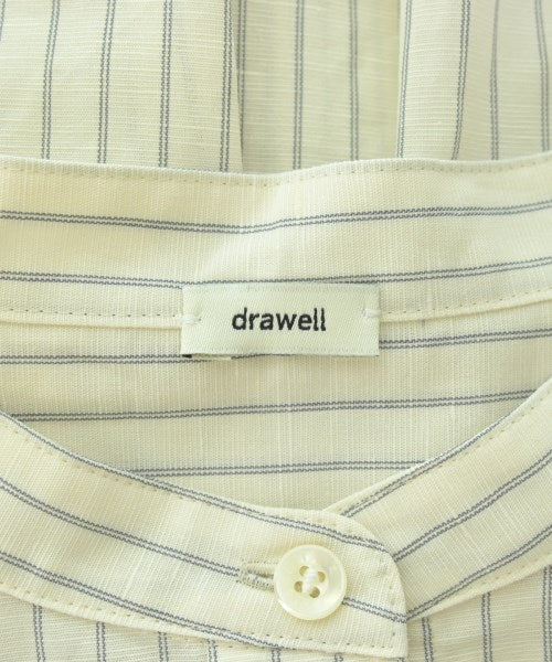 Other brand เสื้อลำลอง