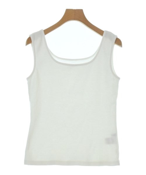 Other brand เสื้อกล้าม