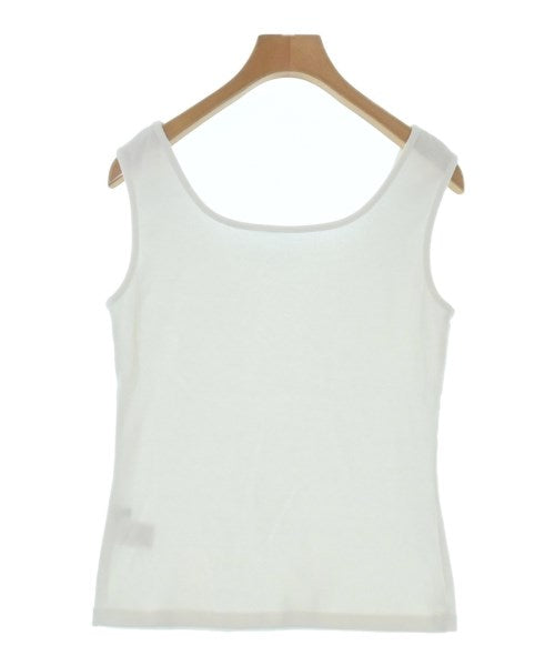 Other brand เสื้อกล้าม