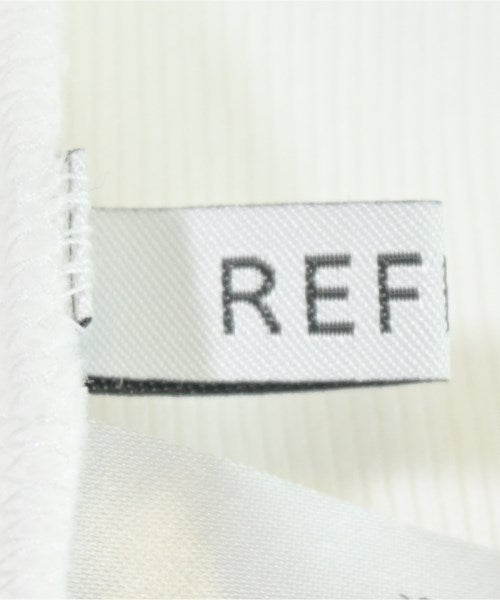 Other brand เสื้อกล้าม