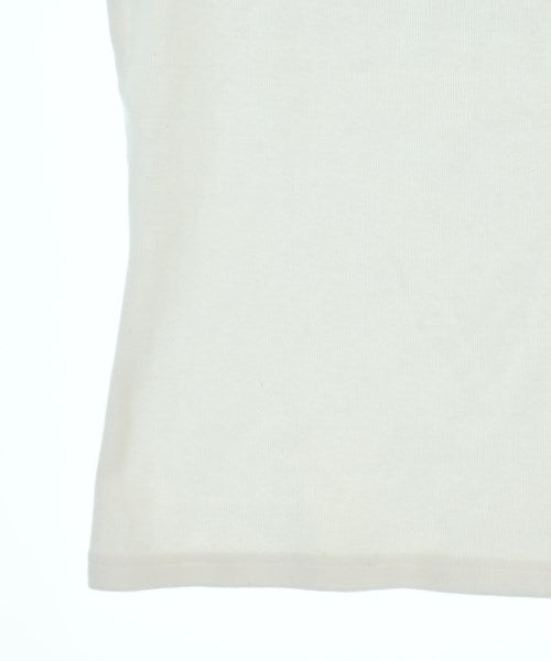 Other brand เสื้อกล้าม