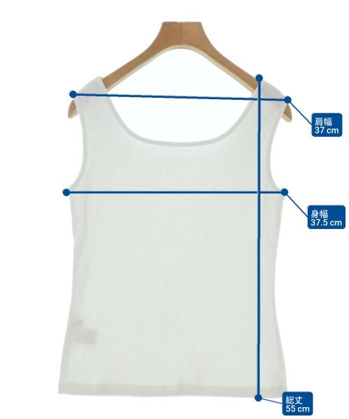 Other brand เสื้อกล้าม