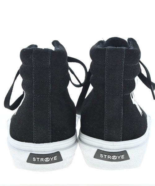 Other brand รองเท้าผ้าใบ