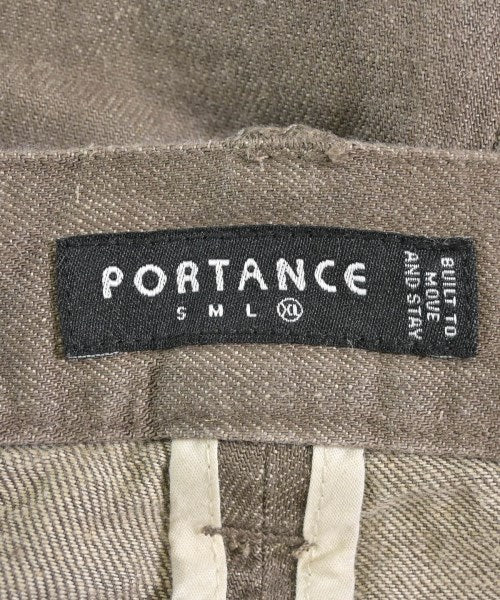 Other brand ยีนส์
