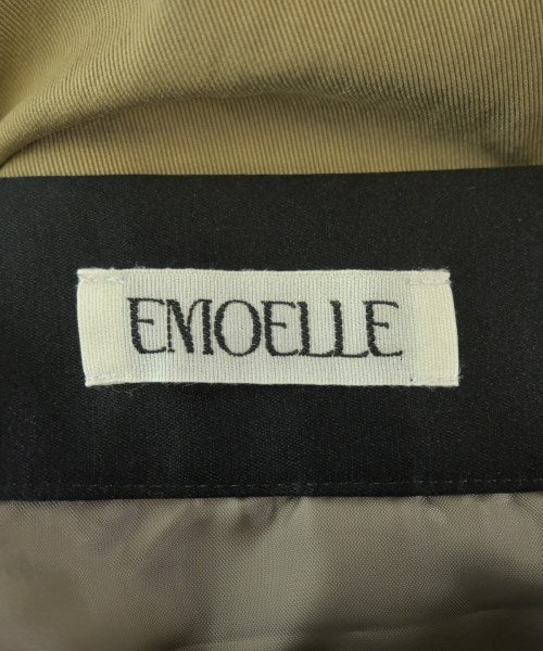Other brand กางเกงขายาว