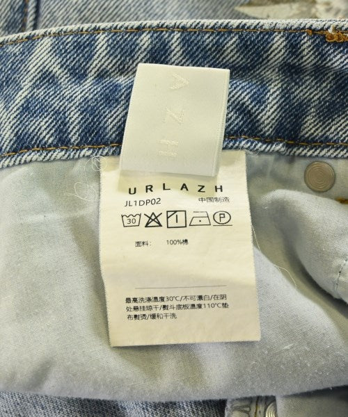 Other brand ยีนส์