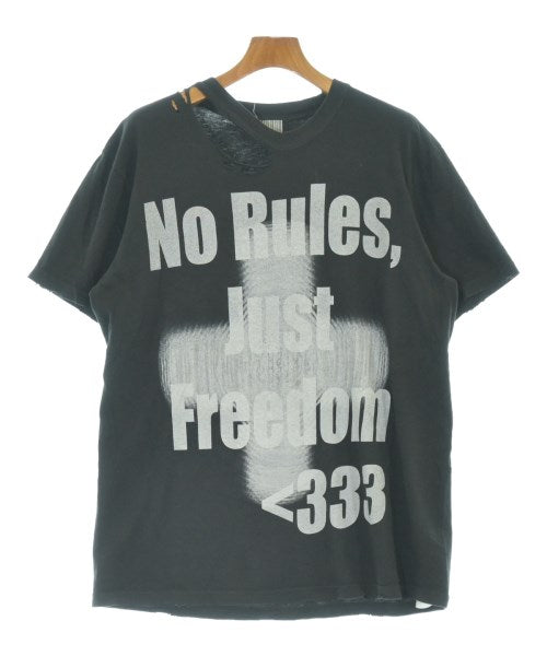 Other brand เสื้อยืด/เสื้อท็อปส์