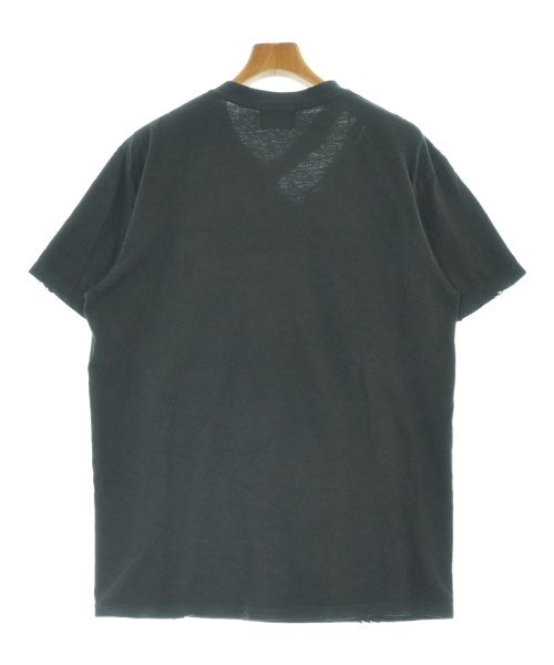 Other brand เสื้อยืด/เสื้อท็อปส์