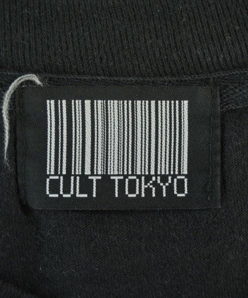 Other brand เสื้อยืด/เสื้อท็อปส์