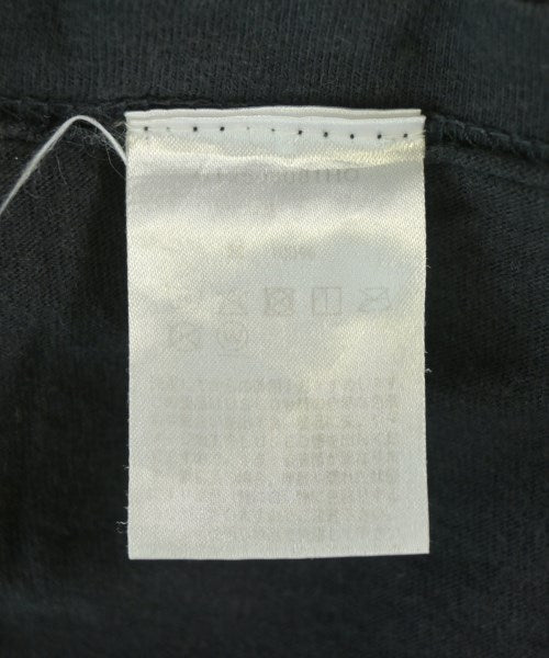 Other brand เสื้อยืด/เสื้อท็อปส์