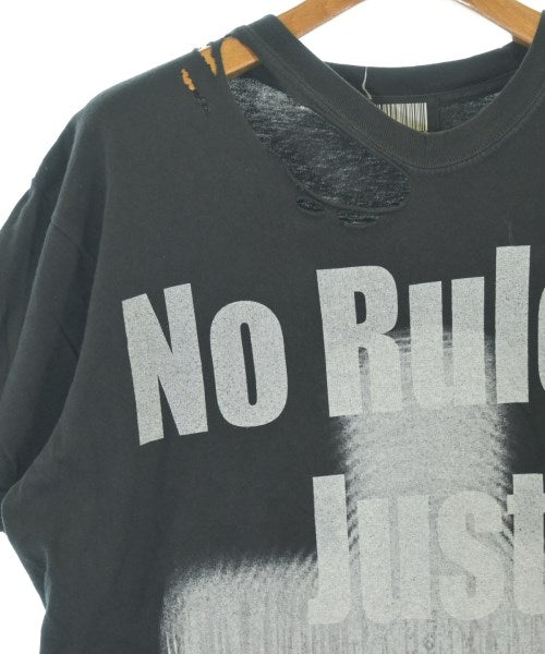 Other brand เสื้อยืด/เสื้อท็อปส์
