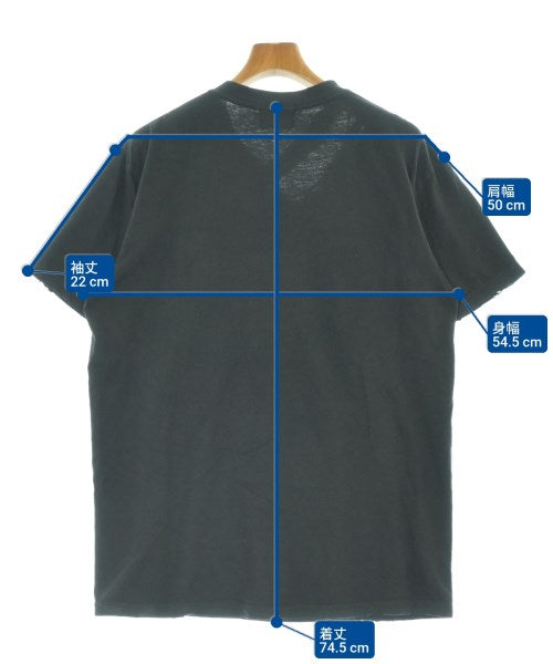 Other brand เสื้อยืด/เสื้อท็อปส์