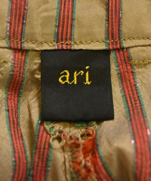 Other brand กางเกง อื่น
