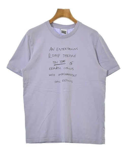 Other brand เสื้อยืด/เสื้อท็อปส์