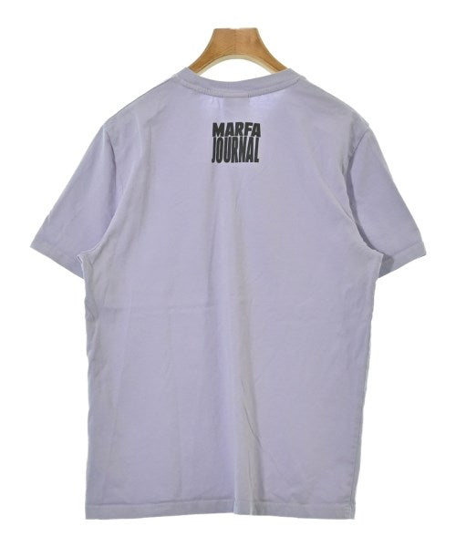 Other brand เสื้อยืด/เสื้อท็อปส์