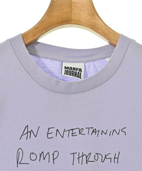 Other brand เสื้อยืด/เสื้อท็อปส์