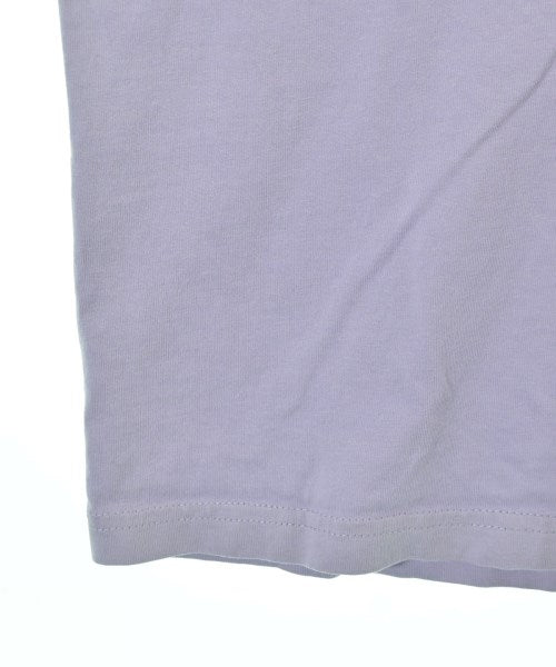 Other brand เสื้อยืด/เสื้อท็อปส์