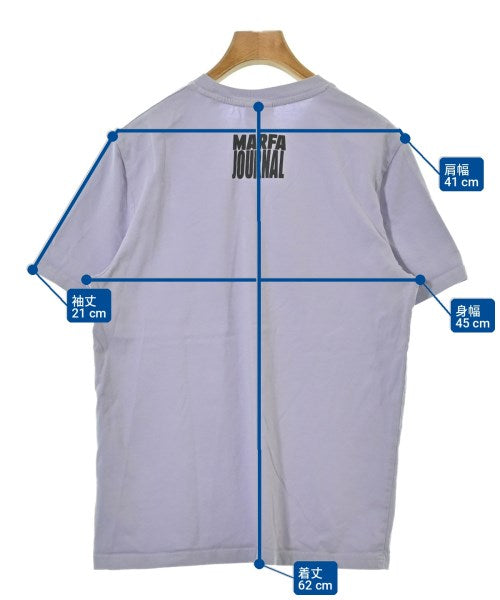 Other brand เสื้อยืด/เสื้อท็อปส์