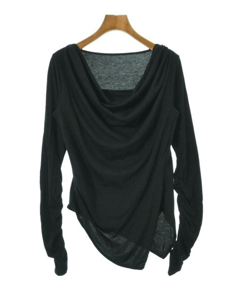 Other brand เสื้อยืด/เสื้อท็อปส์