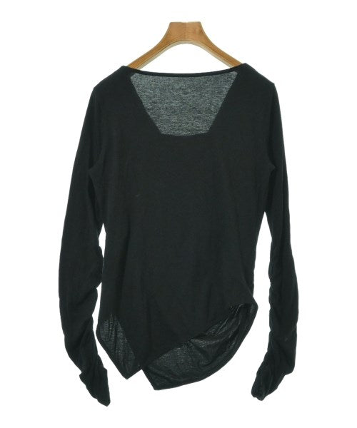 Other brand เสื้อยืด/เสื้อท็อปส์
