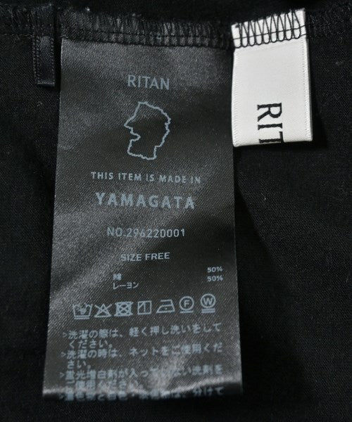 Other brand เสื้อยืด/เสื้อท็อปส์
