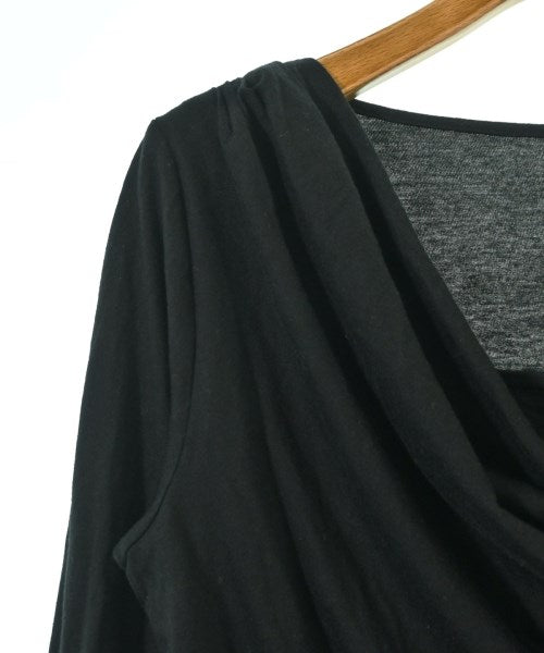 Other brand เสื้อยืด/เสื้อท็อปส์
