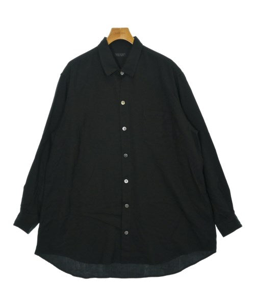 Other brand เสื้อลำลอง