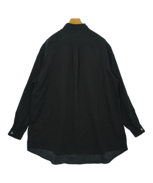 Other brand เสื้อลำลอง