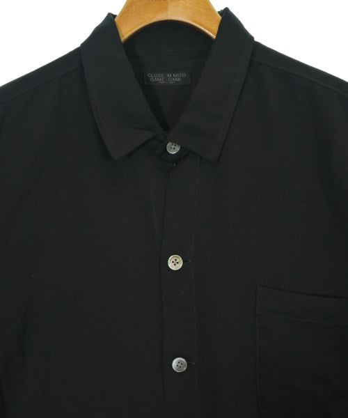 Other brand เสื้อลำลอง