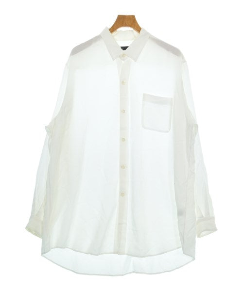 Other brand เสื้อลำลอง