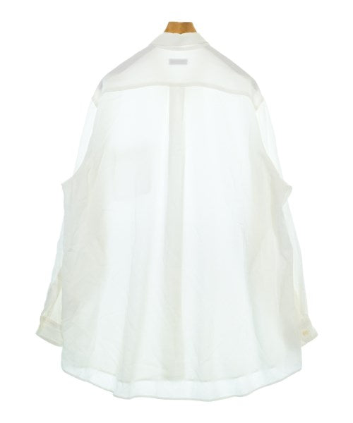 Other brand เสื้อลำลอง