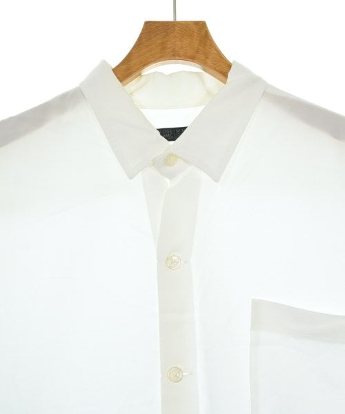 Other brand เสื้อลำลอง