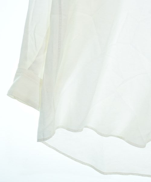 Other brand เสื้อลำลอง
