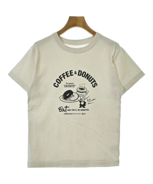 Other brand เสื้อยืด/เสื้อท็อปส์