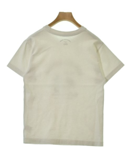 Other brand เสื้อยืด/เสื้อท็อปส์